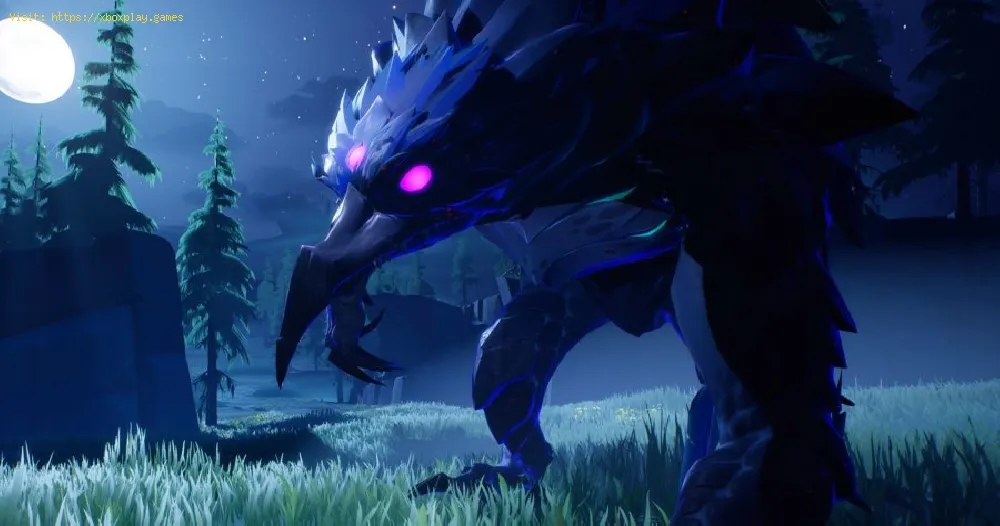  Dauntless: How are the Level 50 rewards? 