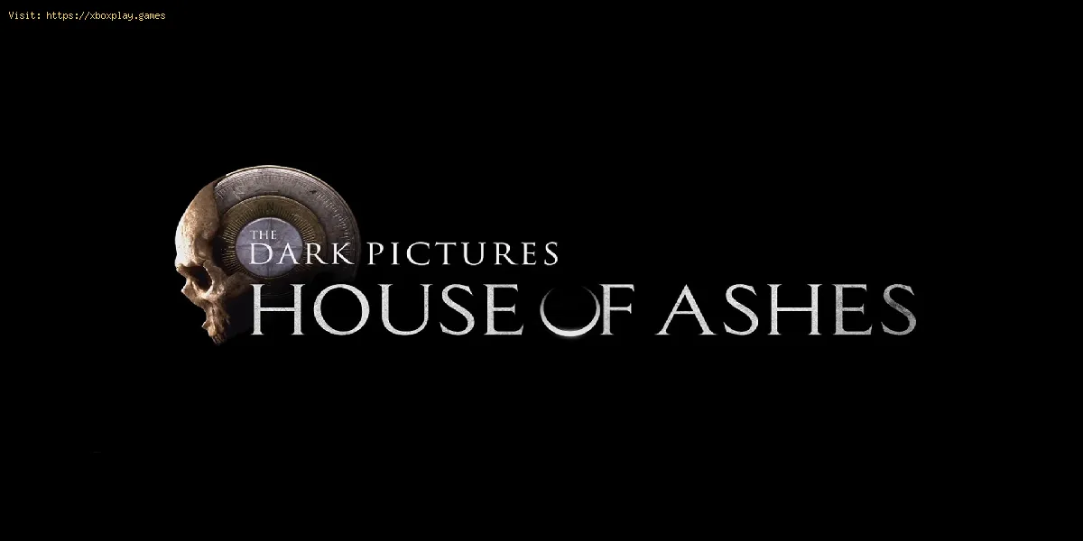 The Dark Pictures House of Ashes: Alle Geheimnisse im Feindkapitel meines Feindes