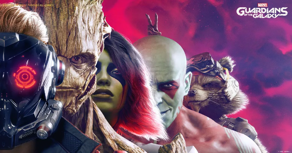 Guardians of the Galaxy: How to Find Circuits to Reinvert Power Cell