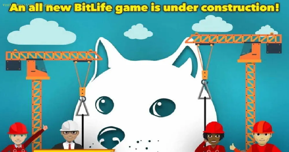 DogLife: How to be Alpha - Tips and tricks