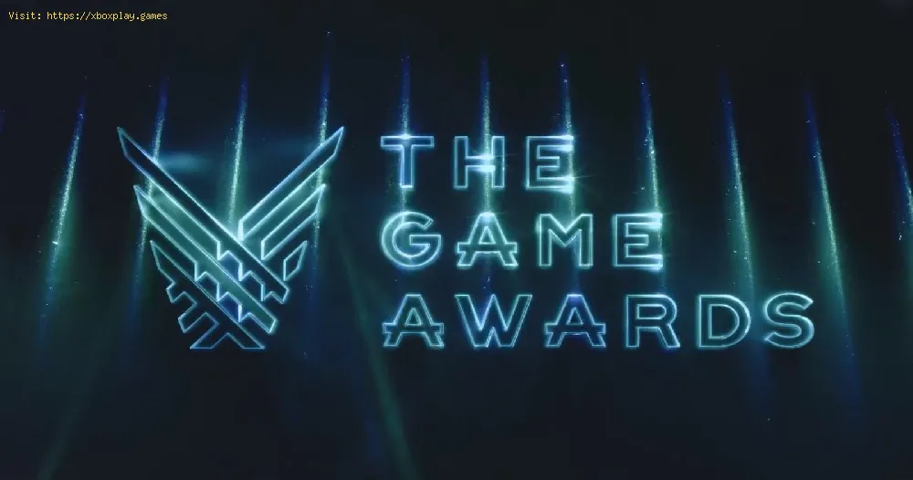 The 2018 The Game Awards won an amazing audience.
