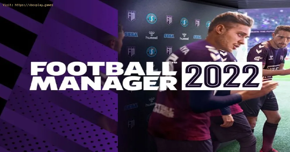 Football Manager 2022: simulating days and seasons