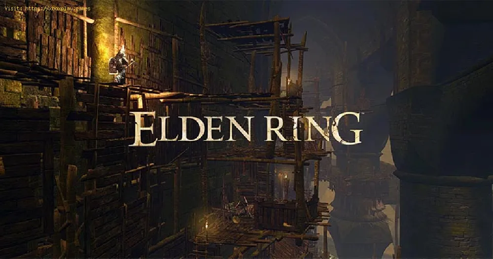 Elden Ring：アイテムを作成する方法