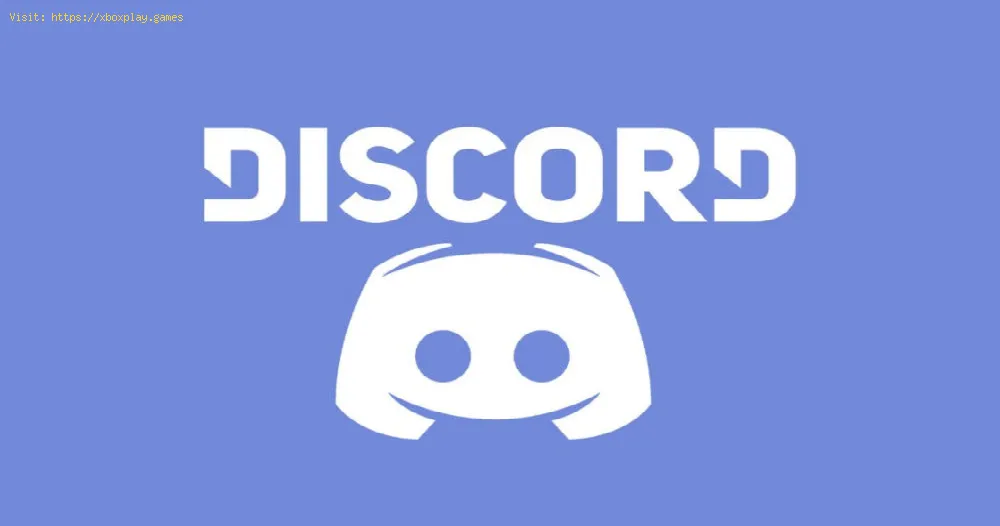 Discord: How To Fix The Black Screen While Screen Sharing