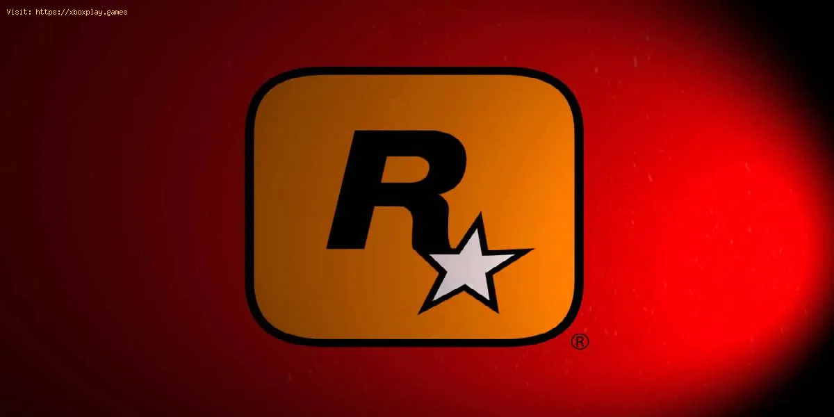 Rockstar Games Launcher: Como corrigir o código de erro 6000.87