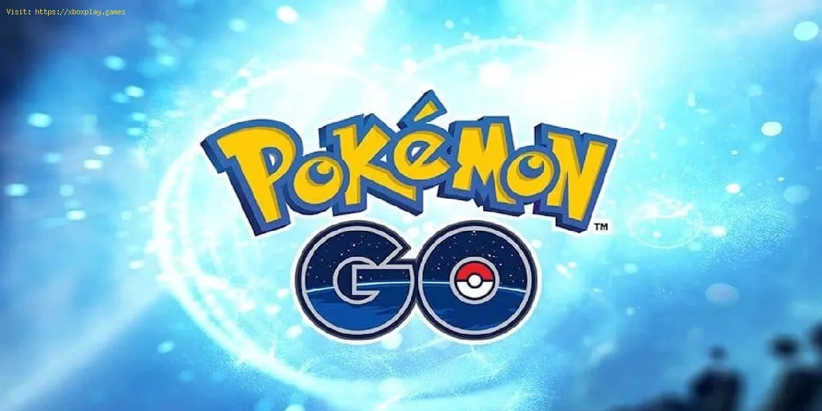 Pokemon GO: Comment soigner un Pokémon Ombre