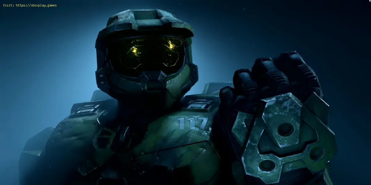 Halo Infinite: Como baixar o multijogador gratuitamente