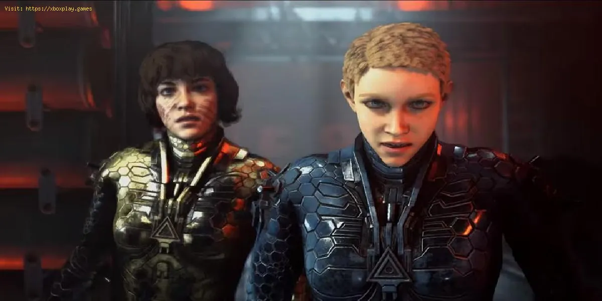 Wolfenstein: Youngblood - Como vencer o General Winkler - Dicas e truques