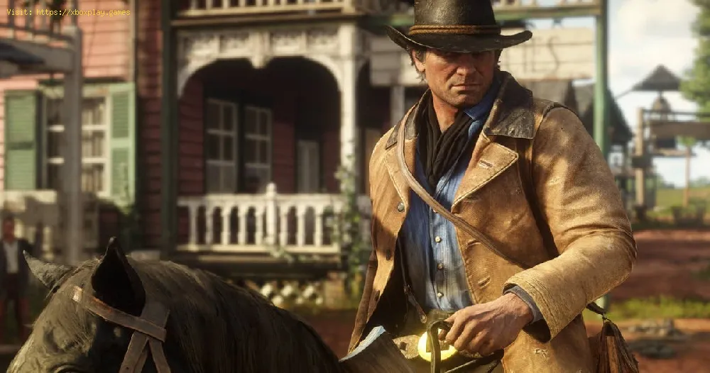 Red Dead Redemption 2 for Nintendo Switch would be far from coming.