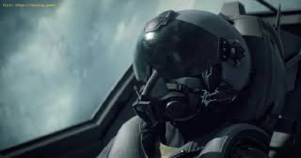 Battlefield 2042：ジェット機を飛ばす方法