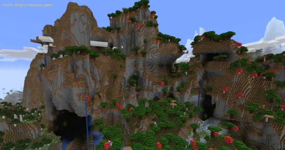 Minecraft 1.18: How to download Shaders