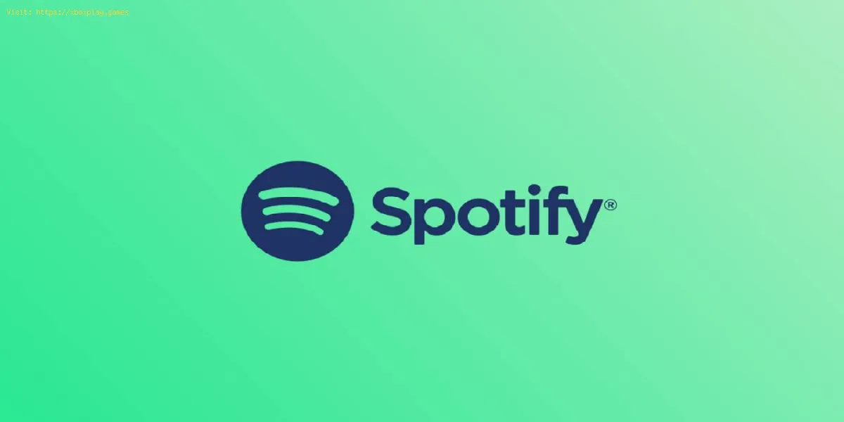 Spotify : Comment corriger l'erreur « La page n'a pas pu être chargée »