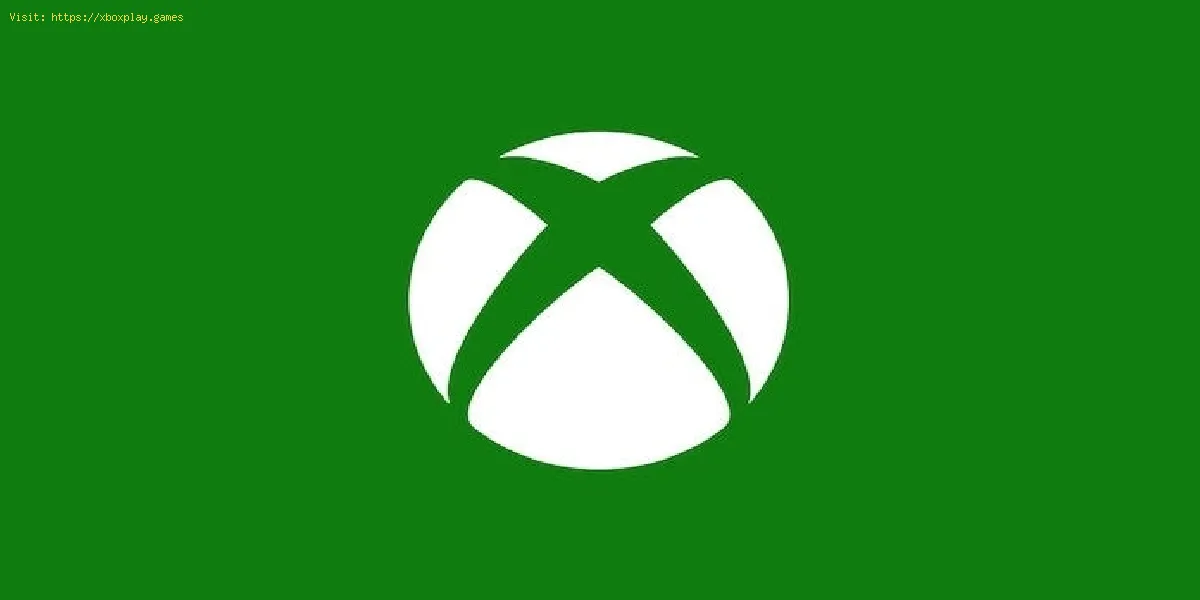Xbox: come correggere l'errore "Stato online sconosciuto"