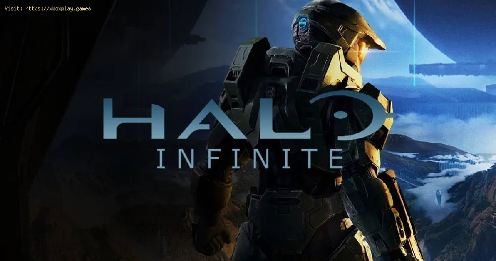 Halo Infinite：ゲームパスを修正するには購入エラーが必要