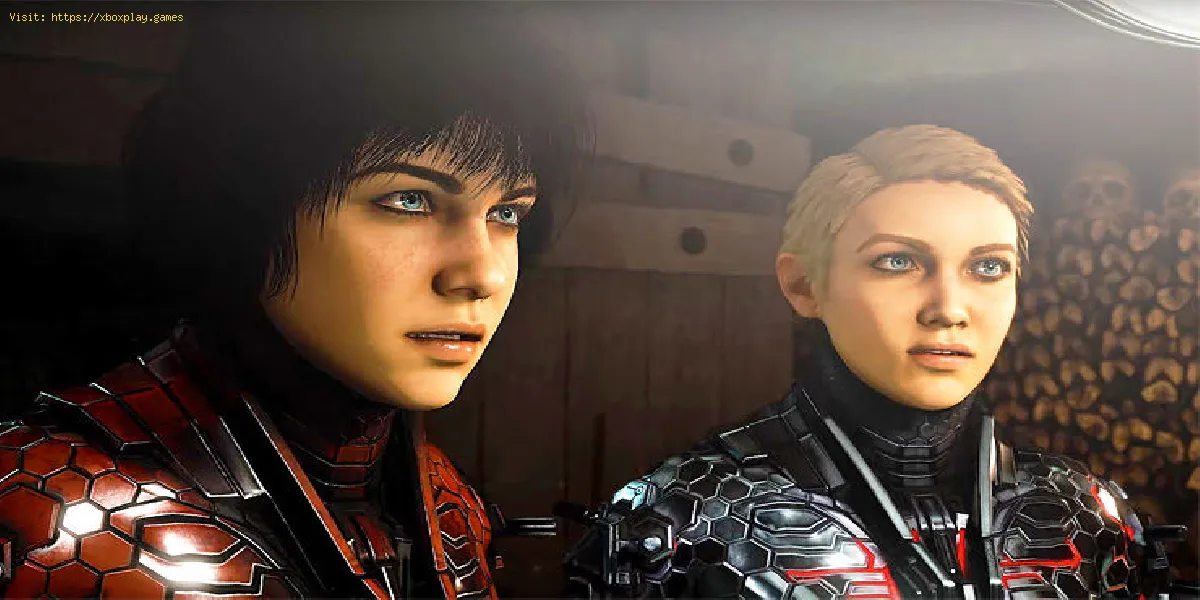 Wolfenstein Youngblood: Comment jouer seul - Mode solo