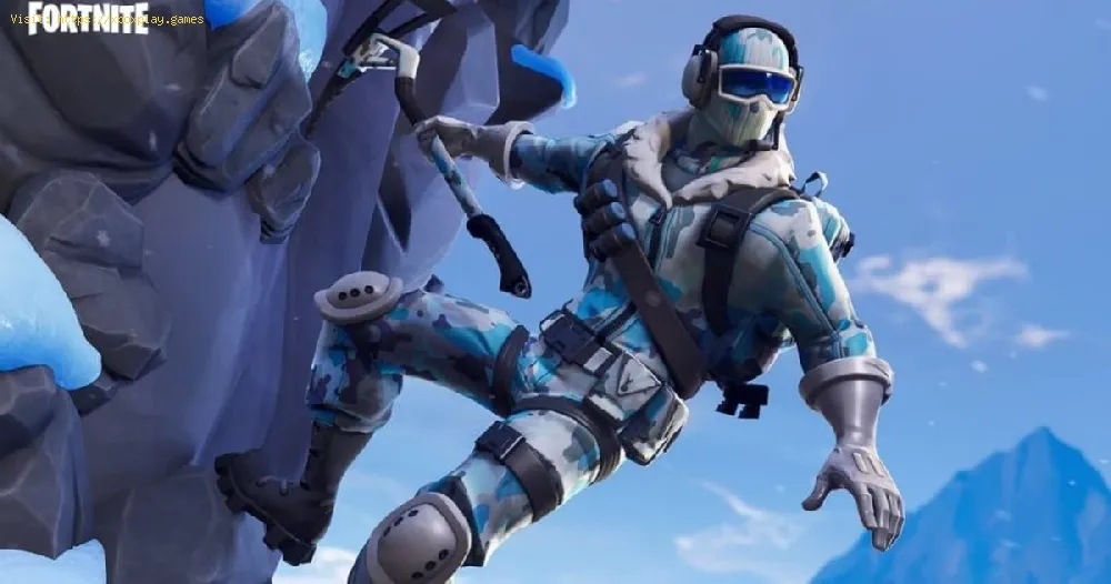 Fortnite: How to Fix You Do Not have Permission to Play Error