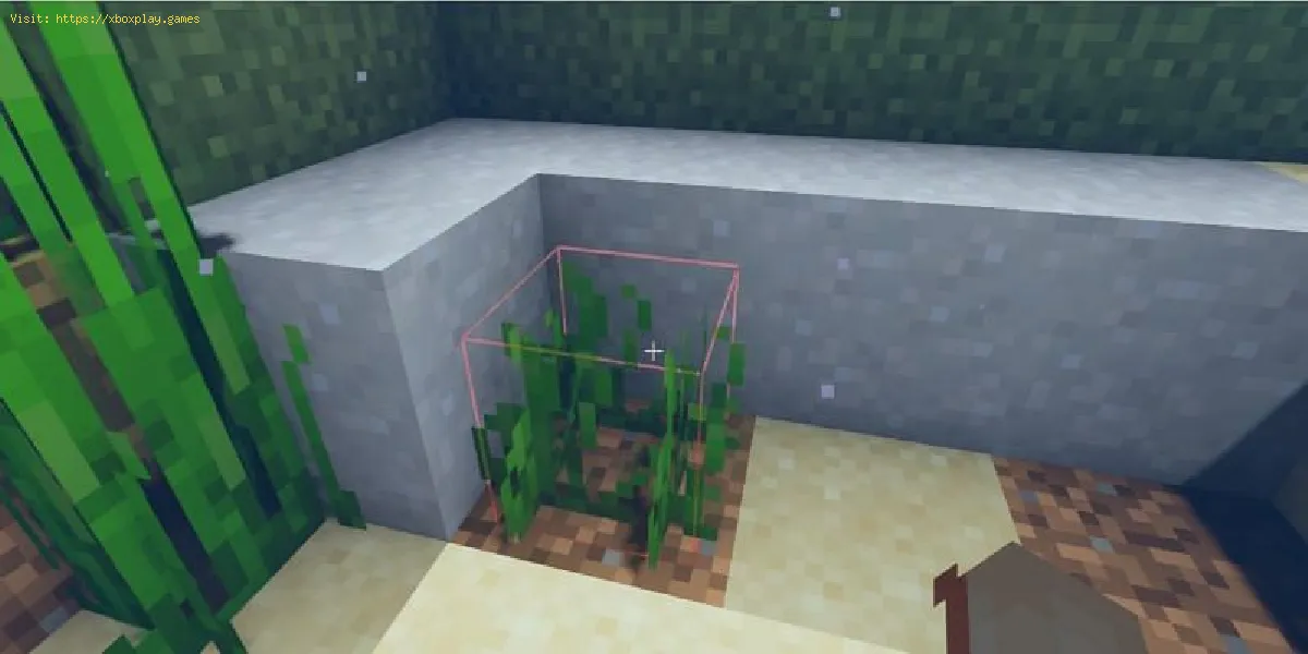Minecraft: come ottenere l'argilla