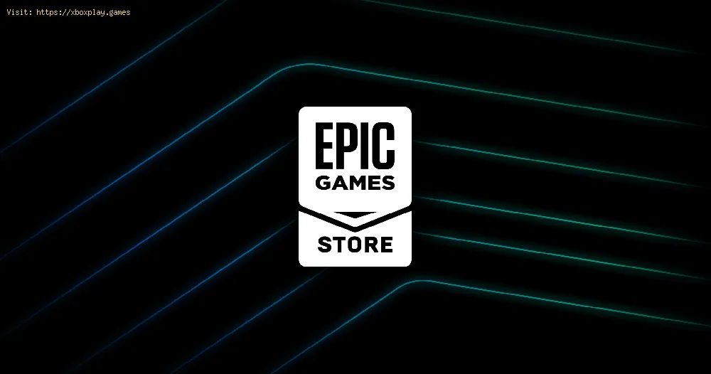 Epic Games Store: How to Fix Game Unavailable Error