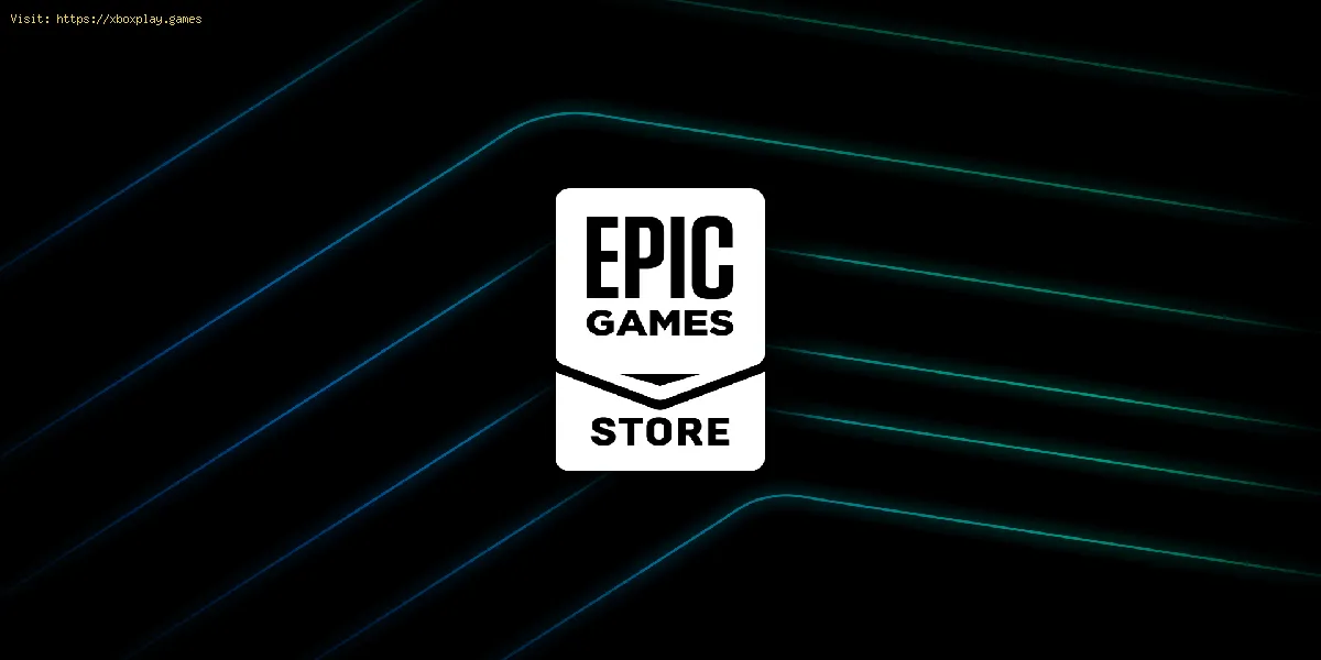 Epic Games Store: Como corrigir erro de jogo indisponível