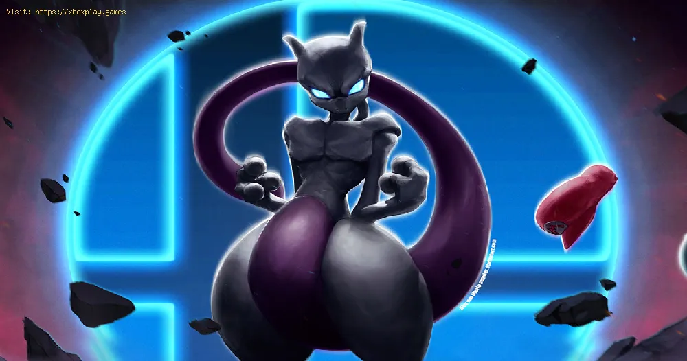 Mewtwo Strikes Back Evolution will arrive in Japan 