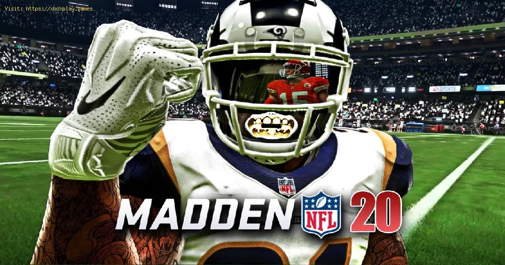Madden 20: How to Earn MUT Trophies - Ultimate Team Guide
