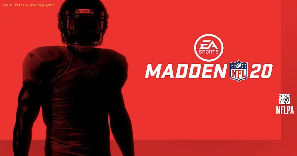 Madden 20: How to Play on EA Access