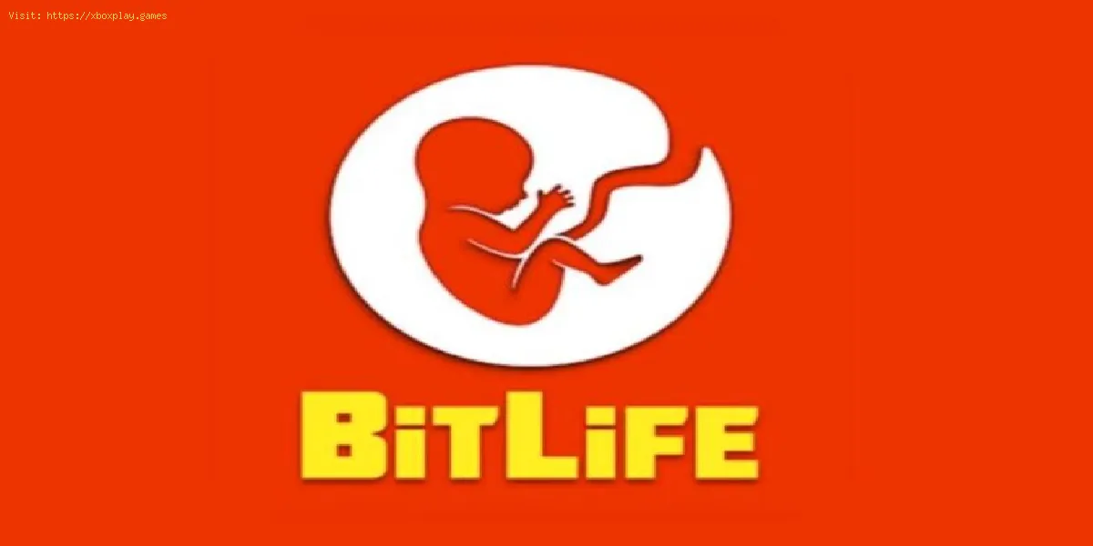 BitLife: Como completar o Desafio Cérebro e Beleza
