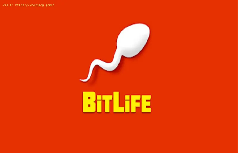 Bitlife: How to Read About Frankenstein