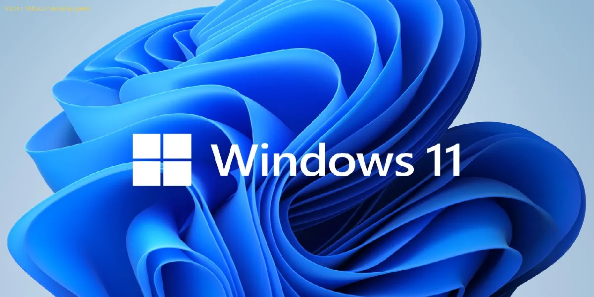 Windows 11: Como corrigir vazamento de memória do File Explorer