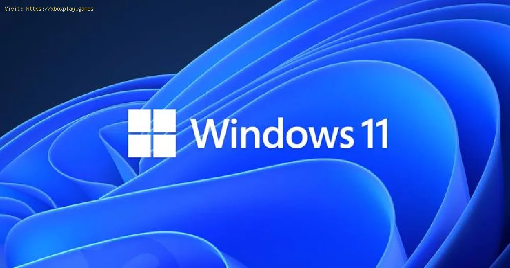 Windows 11: How To Fix Error Code 0x80070002-0x20009