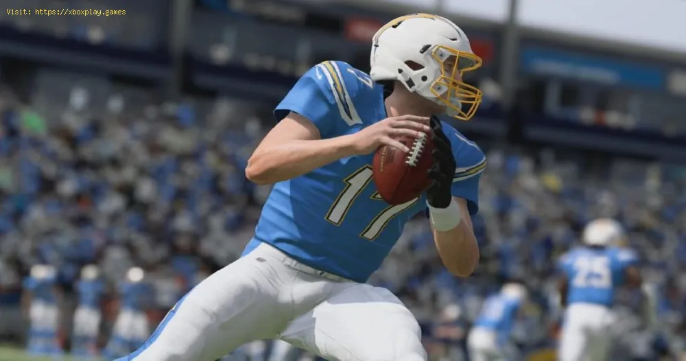 Madden 20: How to Earn MUT Training