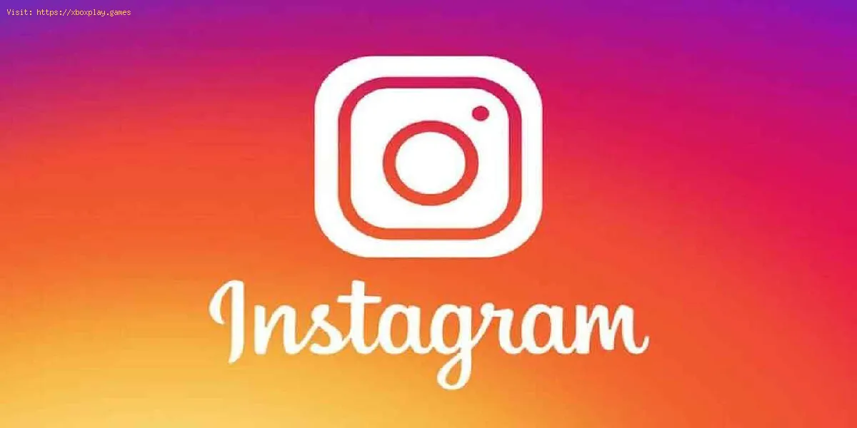 Instagram: Como corrigir bobinas que não funcionam