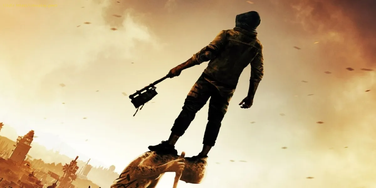 Dying Light 2 : Comment activer le DLSS