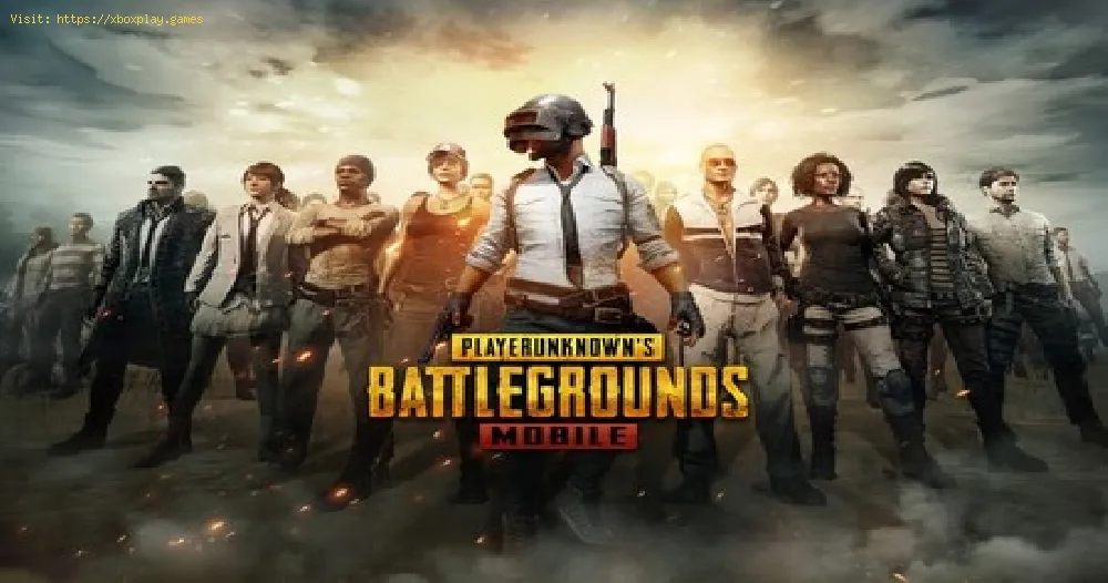 PUBG Mobile: how to configure graphics to get 60FPS 