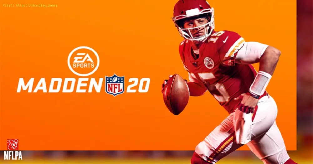Madden 20: How to Get Ultimate trainer tokens
