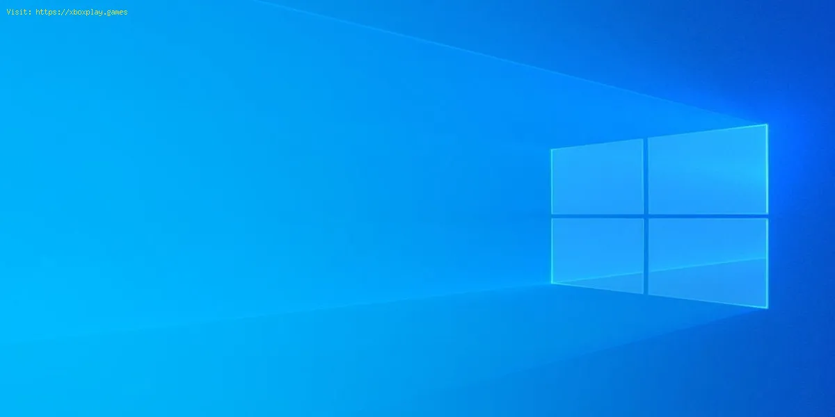 Windows 10: So beheben Sie nicht unterstützte NVIDIA-Grafiktreiber