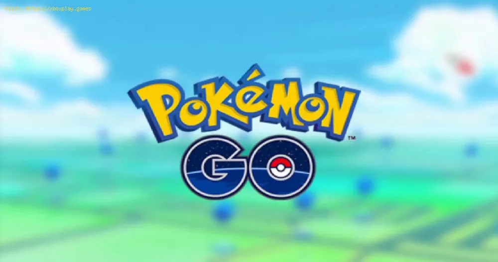 Pokémon GO: How To Capture Rayquaza 