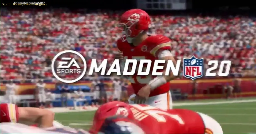 Madden 20: How to Get Coins - Money guide