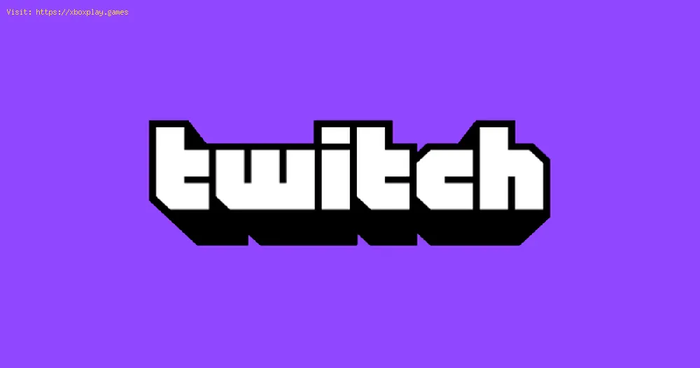 Twitch: How to fix Emotes Unable to Load