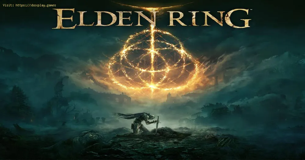 Elden Ring: How to Use Runes
