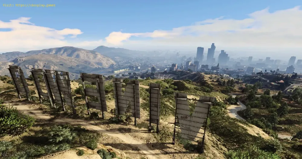 GTA V Next-Gen: How to Transfer Online Characters and Save Data
