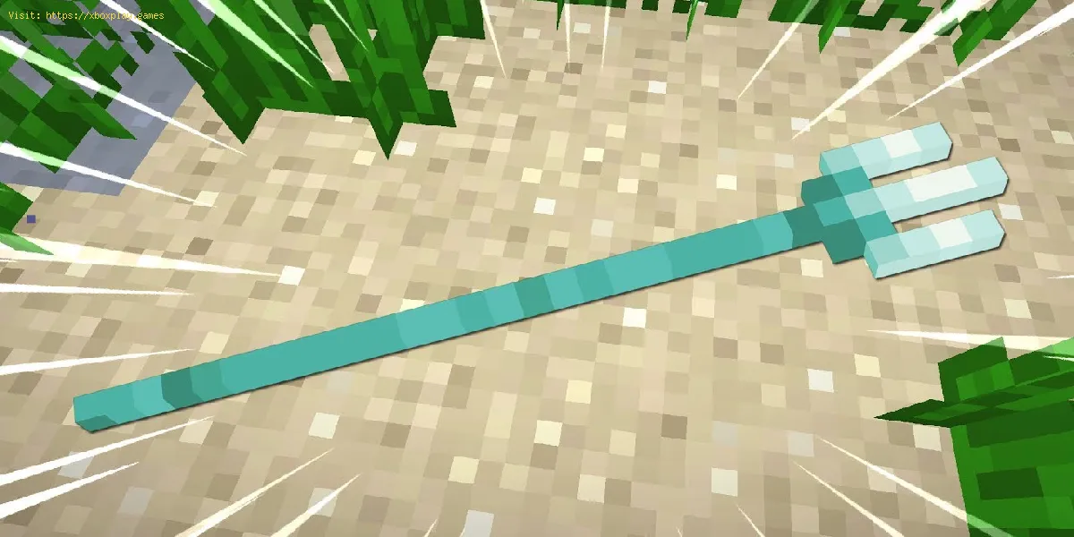 Minecraft: come ottenere gli smeraldi - Guida alle gemme