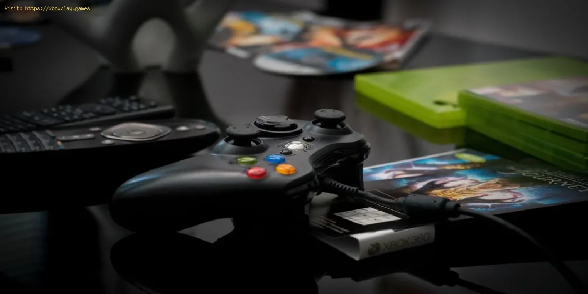 Der Xbox Game Pass auf digitalen Marktplätzen ist der beste Deal beim Gaming. Hier ist der Grund!
