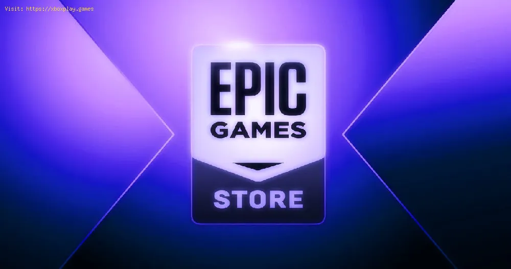 Epic sued by Alfonso Ribeiro,