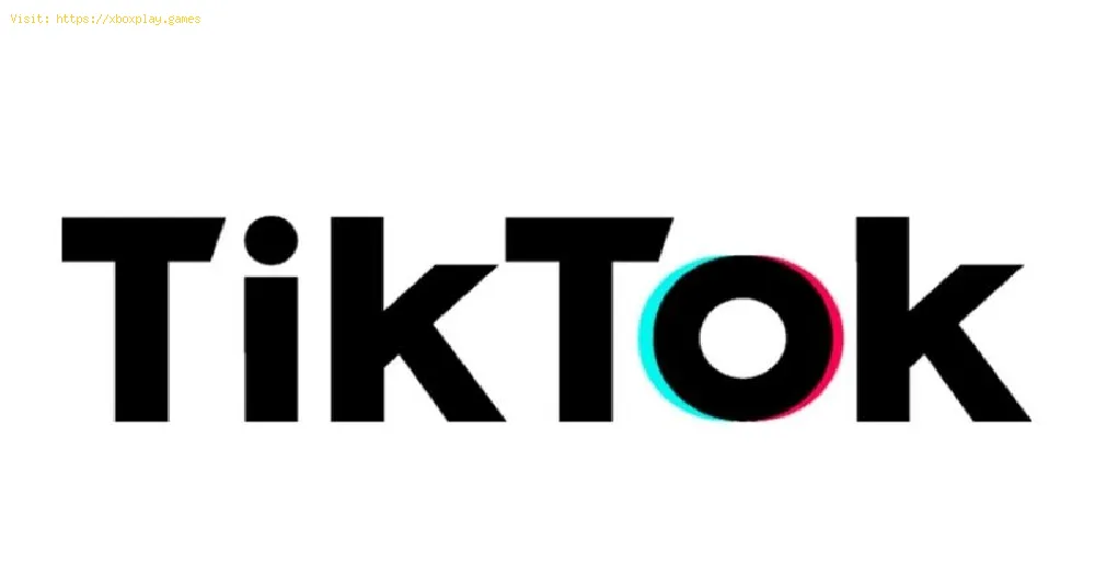 TikTok: How To Change Your Age