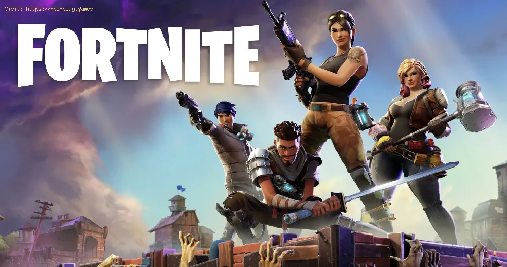 Fortnite: Which is the best gaming PC to play Fortnite or any game?