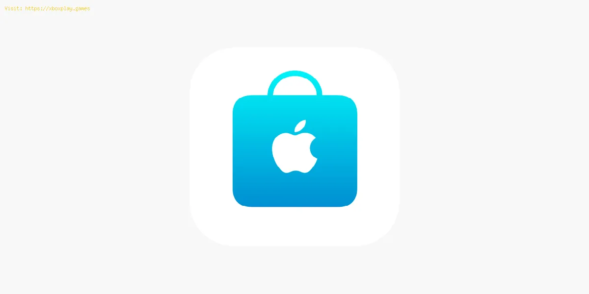 Apple: Como corrigir o erro Apple App Store não funcionando