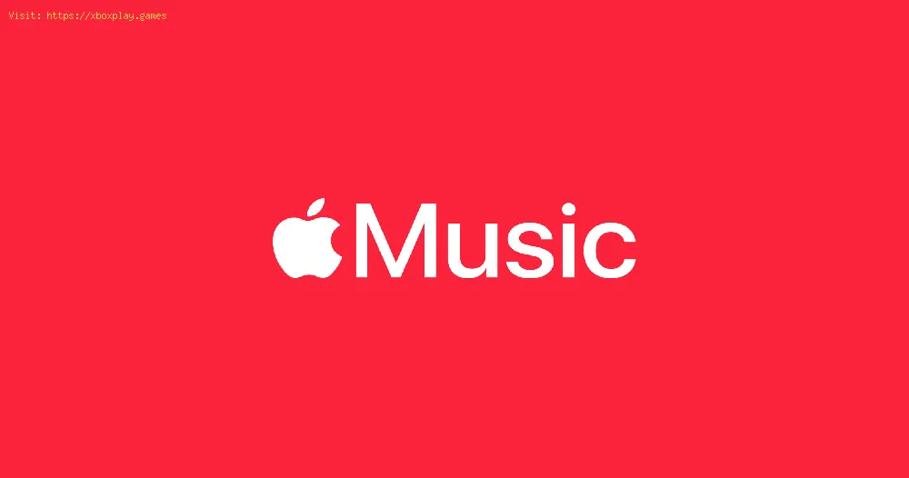 Apple Music:  fix “An SSL Error Has Occurred”