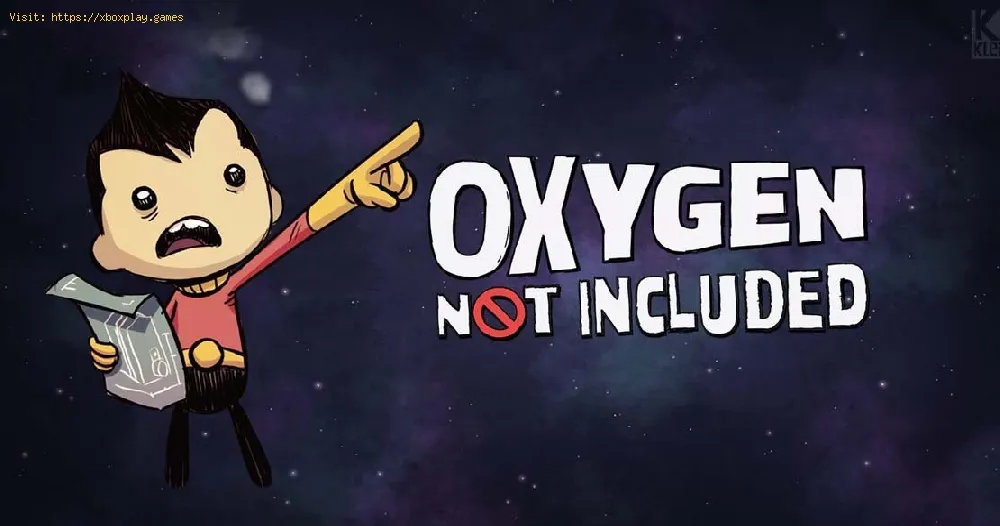 Oxygen Not Included: How to Empty Outhouse - Tips and tricks