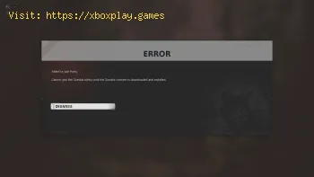 Gta Online フレンドセッションに参加できない問題を修正する方法 Gta Online フレンドセッションに参加できない問題を修正する方法